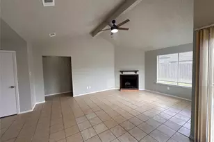 7207 Caracas Dr, Houston, TX 77083 - Photo 5