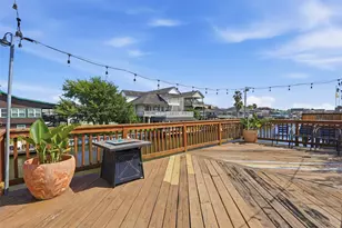 375 Ling, Bayou Vista, TX 77563 - Photo 13