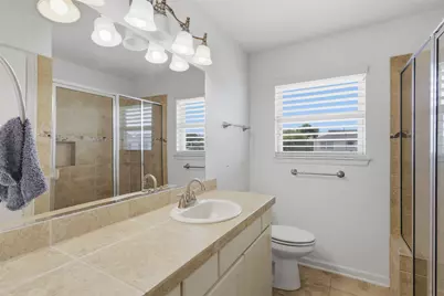 375 Ling, Bayou Vista, TX 77563 - Photo 9