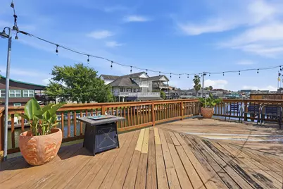 375 Ling, Bayou Vista, TX 77563 - Photo 13