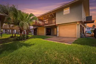 375 Ling, Bayou Vista, TX 77563 - Photo 29