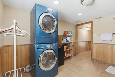 375 Ling, Bayou Vista, TX 77563 - Photo 21