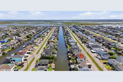 375 Ling, Bayou Vista, TX 77563 - Photo 27
