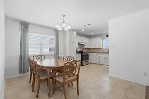 375 Ling, Bayou Vista, TX 77563 - Photo 7