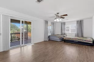 375 Ling, Bayou Vista, TX 77563 - Photo 5