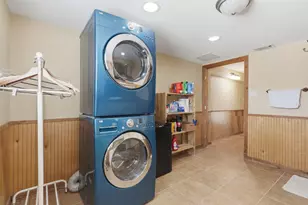 375 Ling, Bayou Vista, TX 77563 - Photo 21