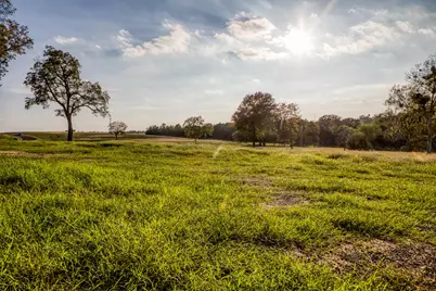 Tbd Sunny Meadow Lot 18 Drive, Chappell Hill, TX 77426 - Photo 27