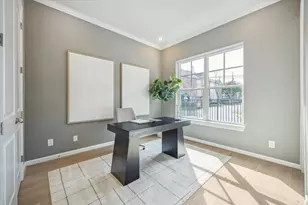 4030 Blossom St, Houston, TX 77007 - Photo 21