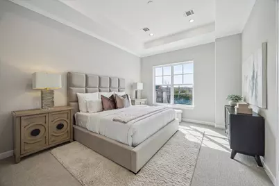 4030 Blossom Street, Houston, TX 77007 - Photo 13