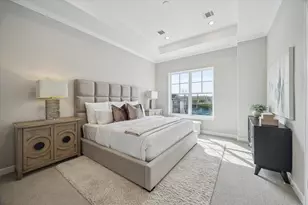 4030 Blossom St, Houston, TX 77007 - Photo 13