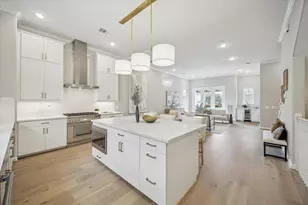 4030 Blossom St, Houston, TX 77007 - Photo 11