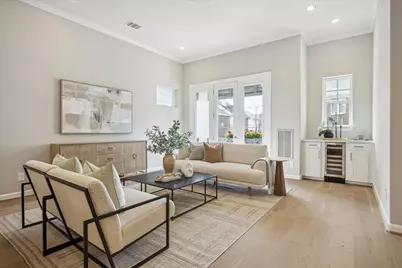 4030 Blossom Street, Houston, TX 77007 - Photo 7