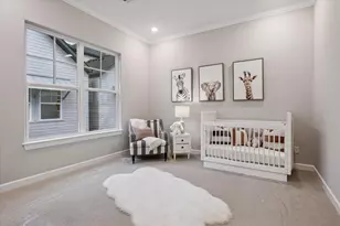 4030 Blossom St, Houston, TX 77007 - Photo 19