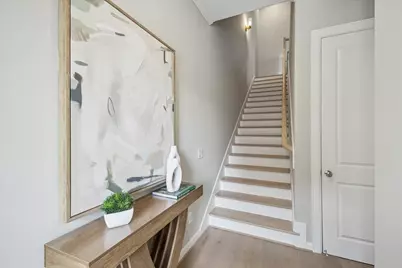 4030 Blossom Street, Houston, TX 77007 - Photo 23