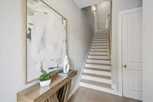 4030 Blossom St, Houston, TX 77007 - Photo 23