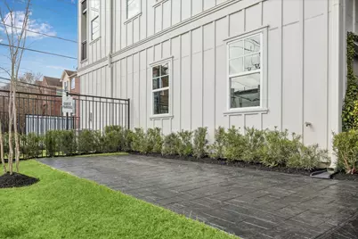 4030 Blossom Street, Houston, TX 77007 - Photo 27