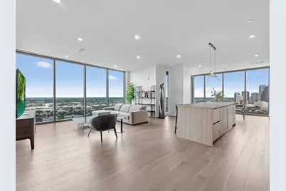 1711 Allen Parkway #2606, Houston, TX 77019 - Photo 9