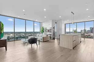 1711 Allen Pkwy, Houston, TX 77019 - Photo 9