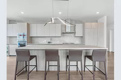 1711 Allen Parkway #2606, Houston, TX 77019 - Photo 7