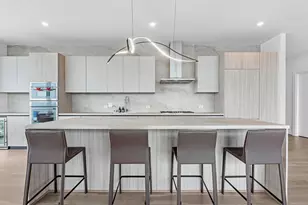 1711 Allen Pkwy, Houston, TX 77019 - Photo 7