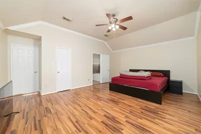 2235 Heatherwood Drive, Missouri City, TX 77489 - Photo 11