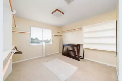2235 Heatherwood Drive, Missouri City, TX 77489 - Photo 17