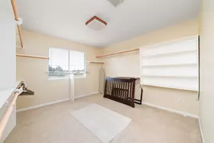 2235 Heatherwood Dr, Missouri City, TX 77489 - Photo 17