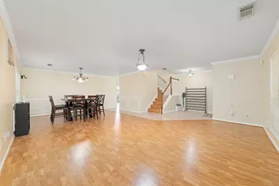 2235 Heatherwood Drive, Missouri City, TX 77489 - Photo 15