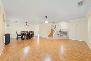 2235 Heatherwood Dr, Missouri City, TX 77489 - Photo 15
