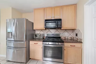 2235 Heatherwood Drive, Missouri City, TX 77489 - Photo 9