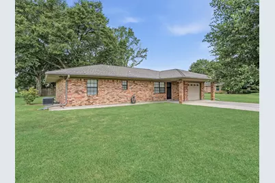 6567 Guy Lane, Orange, TX 77632 - Photo 1