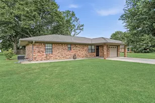 6567 Guy Ln, Orange, TX 77632 - Photo 1