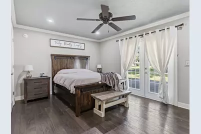 6567 Guy Lane, Orange, TX 77632 - Photo 11
