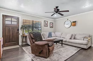 6567 Guy Ln, Orange, TX 77632 - Photo 3