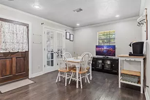 6567 Guy Ln, Orange, TX 77632 - Photo 7