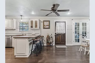 6567 Guy Lane, Orange, TX 77632 - Photo 5