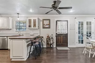 6567 Guy Ln, Orange, TX 77632 - Photo 5