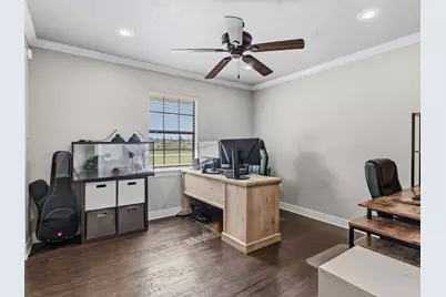 6567 Guy Lane, Orange, TX 77632 - Photo 9