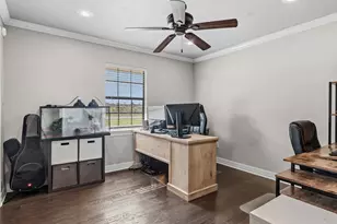 6567 Guy Ln, Orange, TX 77632 - Photo 9