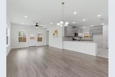 12210 Heather Flower Lane, Houston, TX 77014 - Photo 9