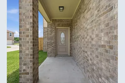 12210 Heather Flower Lane, Houston, TX 77014 - Photo 5