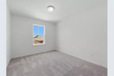 12210 Heather Flower Lane, Houston, TX 77014 - Photo 21