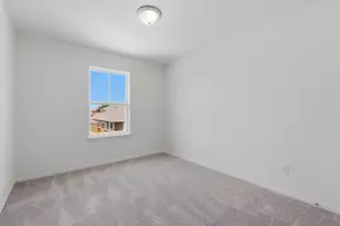 12210 Heather Flower Ln, Houston, TX 77014 - Photo 21