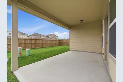 12210 Heather Flower Lane, Houston, TX 77014 - Photo 27