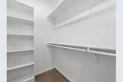 12210 Heather Flower Lane, Houston, TX 77014 - Photo 19
