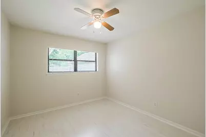 12807 Westleigh Drive, Houston, TX 77077 - Photo 33