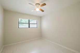 12807 Westleigh Dr, Houston, TX 77077 - Photo 33