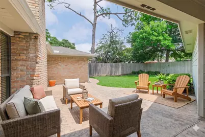 12807 Westleigh Drive, Houston, TX 77077 - Photo 37