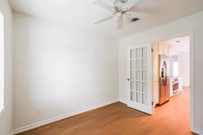 12807 Westleigh Drive, Houston, TX 77077 - Photo 19