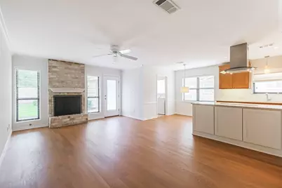 12807 Westleigh Drive, Houston, TX 77077 - Photo 7